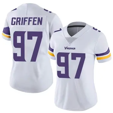 99.everson Griffen Jersey Deals -  1694720707