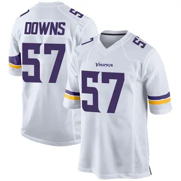 where to buy vikings jerseys