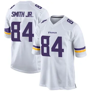 minnesota vikings youth shirt