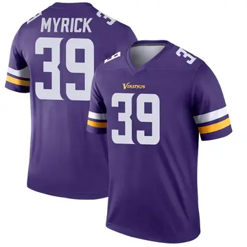 youth diggs jersey