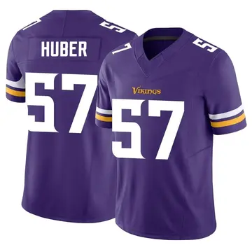 Minnesota Vikings Youth Jerseys, Kids Vikings Clothing - Vikings Store